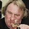 Gerard-Depardieu-drunk-WWI.jpg